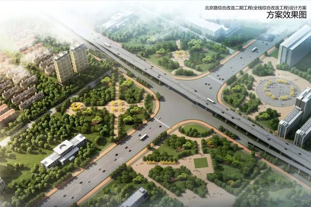 效果图.jpg 效果图.jpg